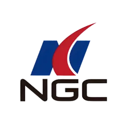 NGC